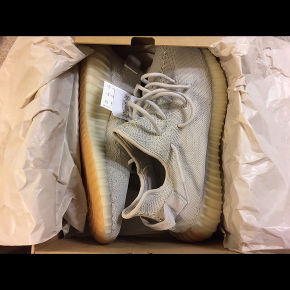 yeezy boost 359 v2 sesame